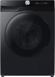 Samsung WD90HG6U94BBU4