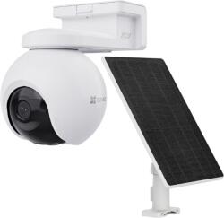 EZVIZ CS-EB8/SP-R200(4K W4GA)