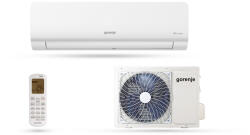 Gorenje REA35INKC2 / REA35OUTKC2 G200