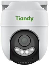 Tiandy Technologies TC-H333K-AKI5WWIFIEu4mm