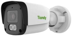Tiandy Technologies TC-C32QV 2FNA-28