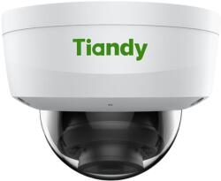 Tiandy Technologies TC-C32KN 3ERA-28