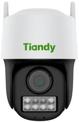 Tiandy Technologies TC-H353N-I5WCWIFIEu4mmV4.2