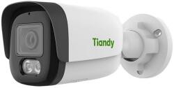 Tiandy Technologies TC-C32WN 3ERA-28