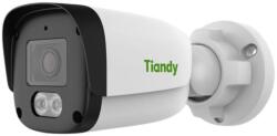 Tiandy Technologies TC-C32QN 2ENA-28