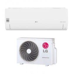LG S24EC Silence Special 2