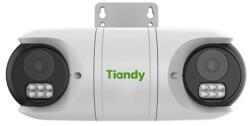 Tiandy Technologies TC-C32RN-I5EYQX-28v4.2