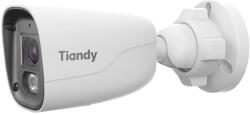 Tiandy Technologies TC-C344S 2ETA-28