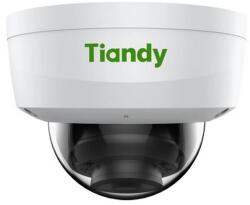Tiandy Technologies TC-C35KS-I3EYMSH-28