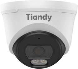 Tiandy Technologies TC-C34XS 2ETA-28