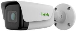 Tiandy Technologies TC-C32TP-I8AEYMH27-135V41