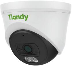 Tiandy Technologies TC-C32XN 2ENA-28