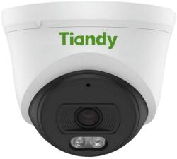 Tiandy Technologies TC-C320N 1GNA-28