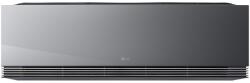 LG AA12SP.NS1 / AA12SP.U18 Artcool AI Air Mirror