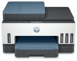 HP Smart Tank 755 (28B72A)