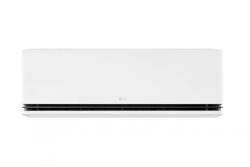 LG P09SND.NS0 / P09SND.U12A NEW AI Air Special