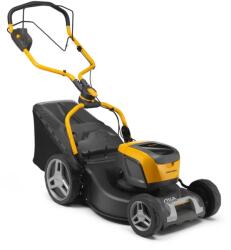 STIGA Collector 548e S Kit (2L0486208/ST2)