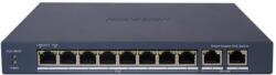 Hikvision DS-3E0510P-EI