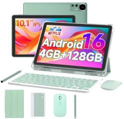 Extralink CP31 EX.97690 Tablete