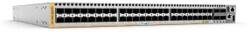 Allied Telesis AT-X950-52XSQ