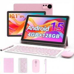 Extralink CP31 EX.95863 Tablete
