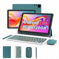 Extralink CP31 EX.95832 Tablete