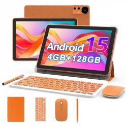 Extralink CP31 EX.95849 Tablete