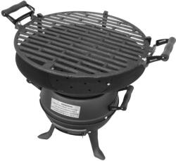 MasterGrill MG630