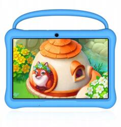 iLike M10 2GB/64GB Kids blue