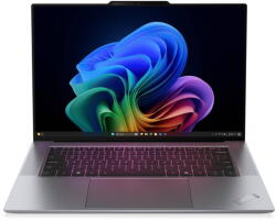 Lenovo ThinkPad X9-15p Gen 1 Aura Edition 21VV003BMH Laptop