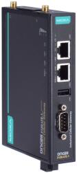 Moxa 3120-LTE-1-EU