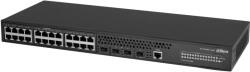 Dahua AS4300-24GT4GF