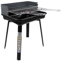 MasterGrill MG936