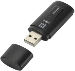 Techstar M128