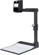 WolfVision VZ-8 102026