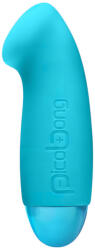 PicoBong Kiki 2 turquoise