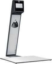 WolfVision VZ-8neo 102032-B0