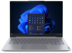 Lenovo ThinkBook 14 G9 21V0004UMX Laptop