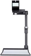 WolfVision VZ-8 102026-B