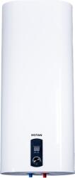 Motan BE100L2KW-S (AT100-W20VS(A)) Boilere