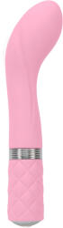 Pillow Talk Sassy pink