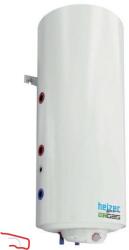 HEIZER ISGEI012R02F