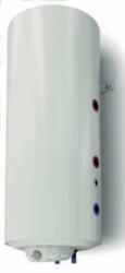 HEIZER 2HU 06-124670