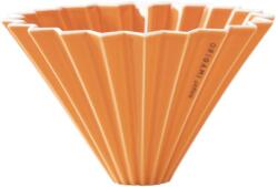 Origami Dripper M orange