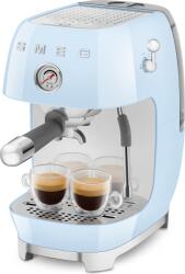 Smeg ECF03PBEU
