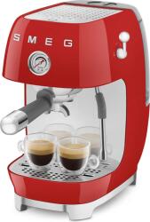 Smeg ECF03RDEU
