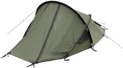 Snugpak Scorpion 2