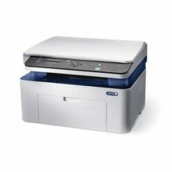 Xerox Workcentre 3025BI