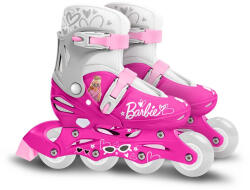Stamp CB200302 Barbie Role