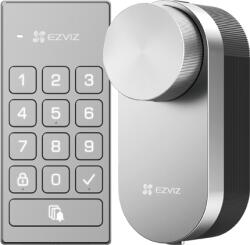 EZVIZ DL01 Pro (CS-DL01/DL01CP)